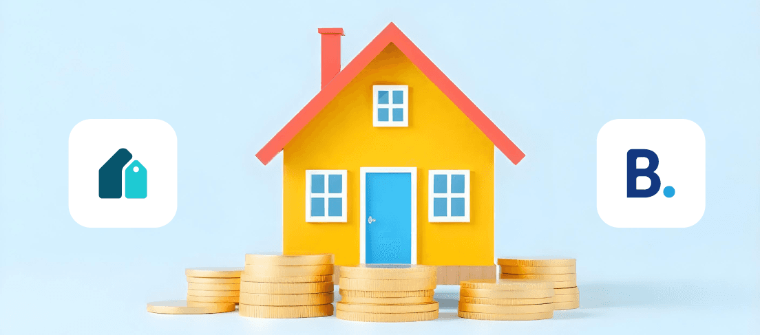 Boost Vacation Rental Revenue with Beyond: Now Featuring Booking.com Data