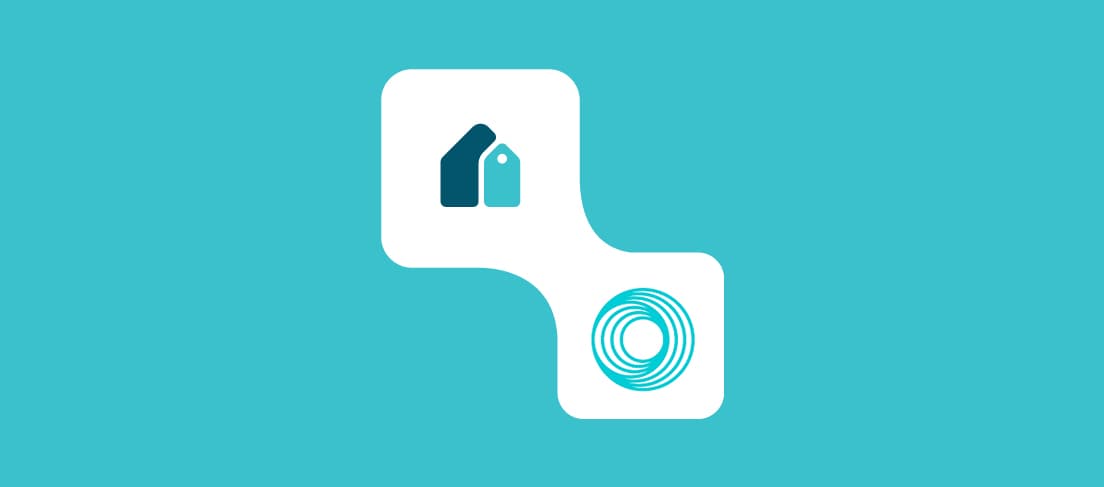 Beyond Launches Integration with RMS