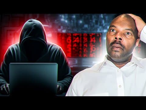 My 2 Major Midterm Rental Blunders and the Safeguards You Need to Use NOW