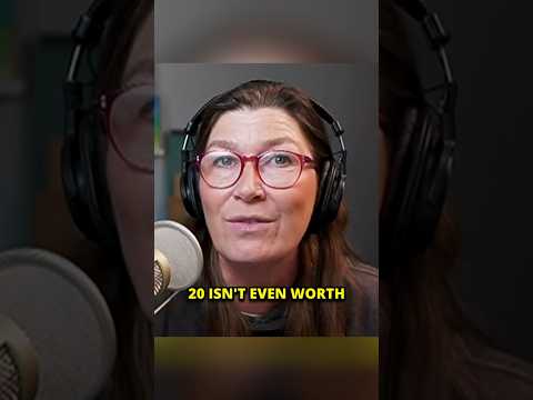 Do THIS to find great contractors #podcast #biggerpockets #realestateinvesting