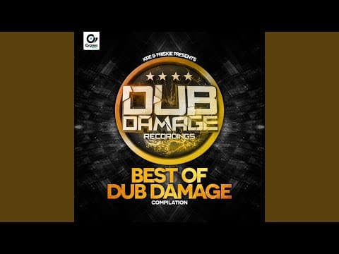 P Nutt (Dominator Remix)