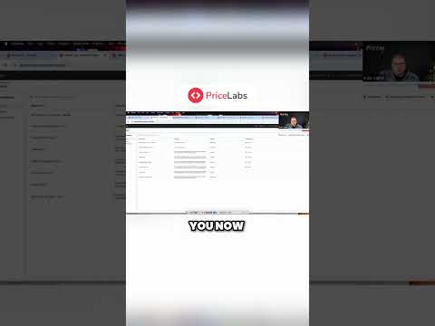 Thumbnail for Build Short Term Rental Wealth