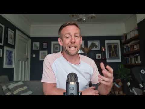 5 Lessons From a £6M+ Serviced Accommodation Business