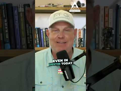 Thumbnail for Build Short Term Rental Wealth