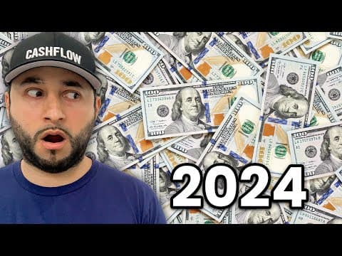 Thumbnail for Jorge Contreras | Airbnb Arbitrage 