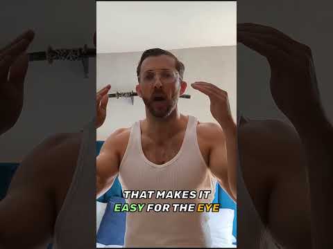 How To Take Photos Of Your Airbnb With Your Smartphone #shorts