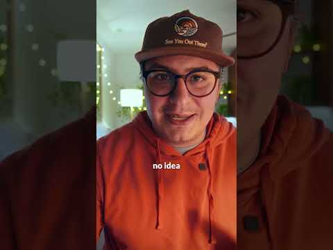 Who is actually staying in your property?