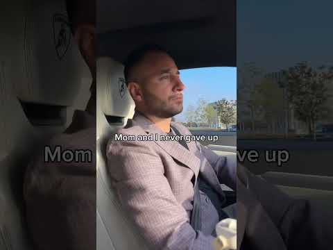 I built a multi-million dollar real estate portfolio by STOPPING the excuses