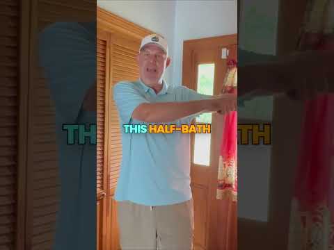 Thumbnail for Build Short Term Rental Wealth