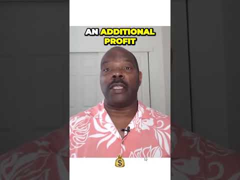 Save Money Like a Pro: The Power of Interest Arbitrage and Velocity