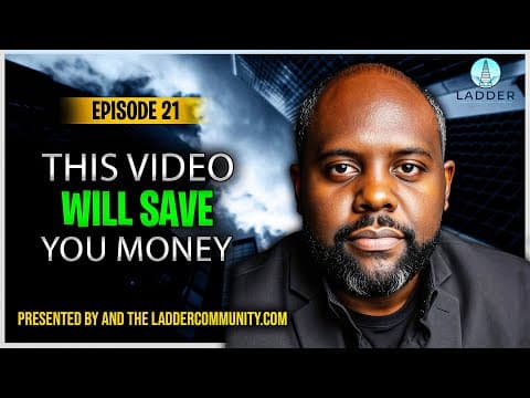 Best wholesalers to work with for airbnb