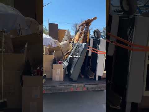 Day 17 of transforming the castle into a short term rental and wedding venue. #uniquestays #airbnb