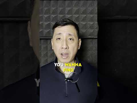 I believe you have to understand the fundamental of underwriting to be successful in this business.