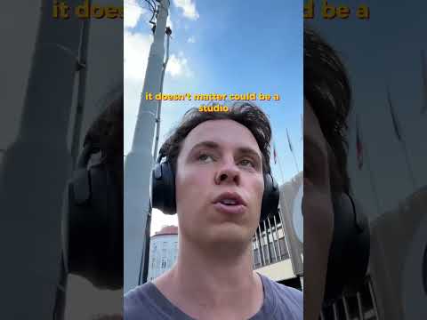 Watch this if you earn more than AUD 65k and you are not yet in real estate