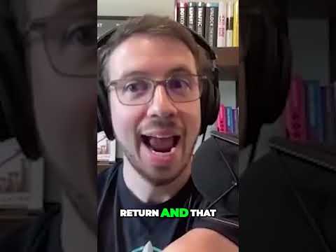 Money Management for Short Term Rental Business Owners