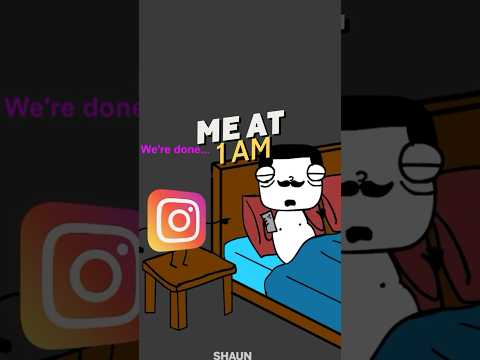 Thumbnail for Shaun Ghavami | Airbnb Coach