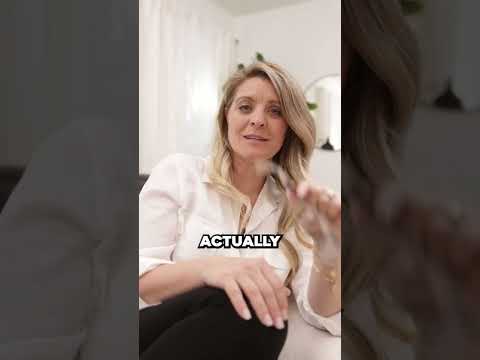 Airbnb Hosting and Co-Hosting Business Lessons