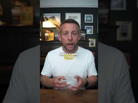 How To Get More Bookings For Your Airbnb