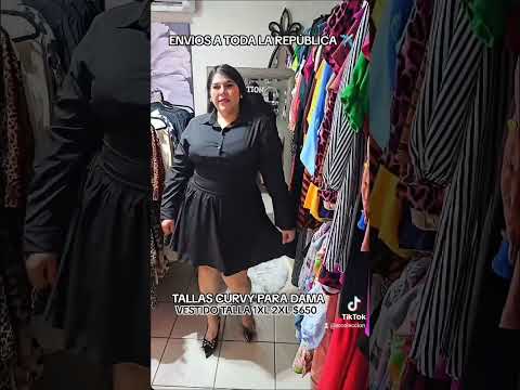 AR Collection #culiacan