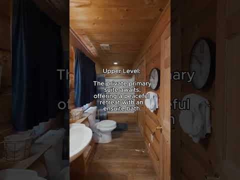 Investment Opportunity