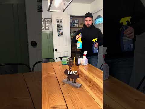 Welcome to work life balance with the help of Hospitable