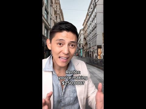 🤔 Where else can you make $250,000 tax free? #taxfree #section121 #realestate #generationalwealth