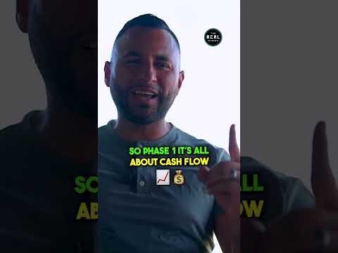 Airbnb subleasing vs 9 to 5 #entrepreneur #airbnbbusiness #shorttermrentals