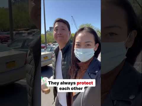 How couples become wealthy #shorts