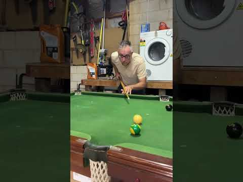 Thumbnail for BNB UNI