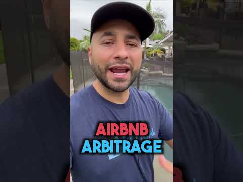 Americans are struggling to find a solution #economy #airbnbbusiness #sidehustle #entrepreneur