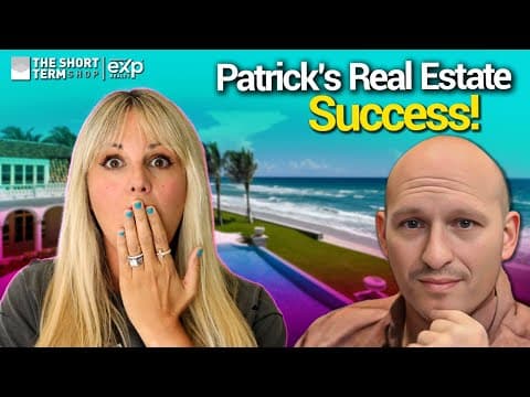 Thumbnail for The Short Term Shop