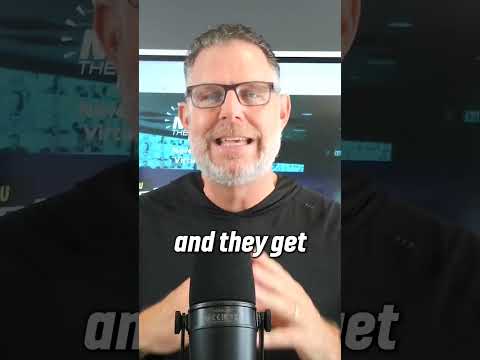 Thumbnail for Build Short Term Rental Wealth