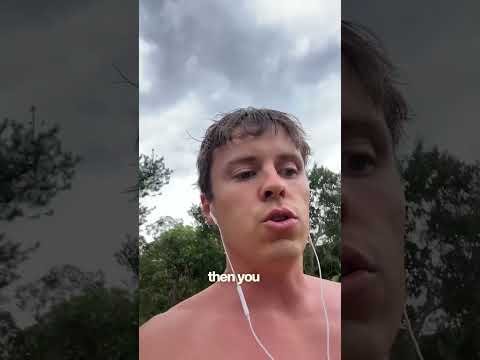 Thumbnail for BNB UNI