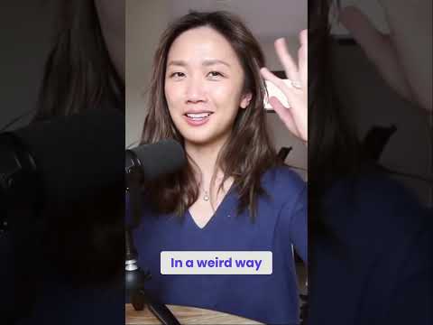 review hack: the CLOSEST thing to writing your own reviews #shorttermrentals