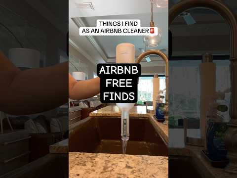 Thumbnail for Deetakesovercleaning