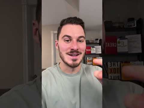 Thumbnail for John Bianchi