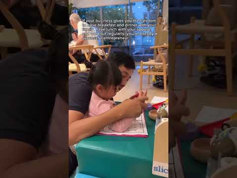 Comment 🙌 if you agree #airbnb #airbnbbusiness