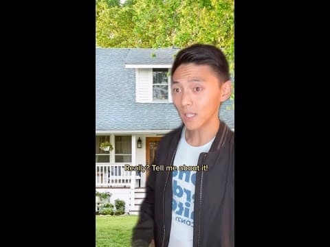 This is an easy way to create generational wealth