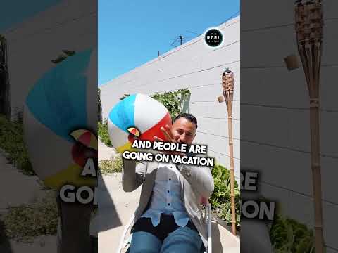 Best side hustle in 2023! #sidehustle #extraincome #airbnb