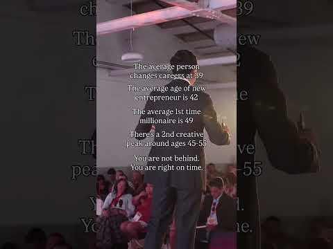 If you are looking to invest in assets that give you the choice over time, energy and your