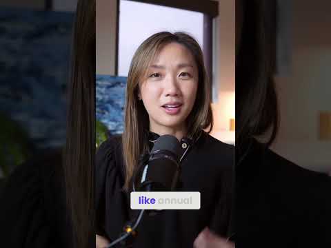 Systemizing your Airbnb business