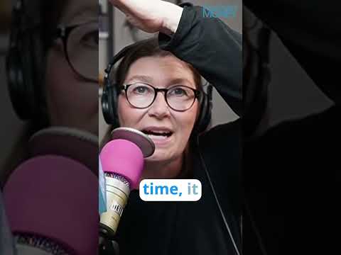 The Set It and Forget It Investment You NEED!