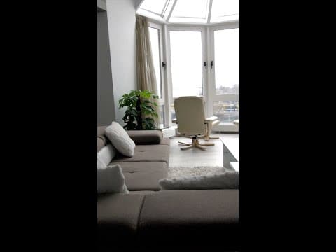 The DIFFERENCE When Renovating Airbnb - Aesthetics vs. Necessity #renovation #airbnbreno #shorts