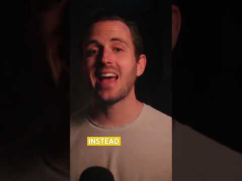 Thumbnail for James Svetec