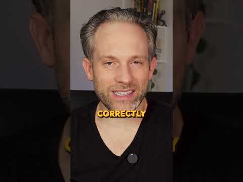 List Your Property on Booking.com in 2025 & Hacks You Should Know