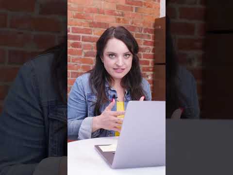 Boost Your Airbnb Bookings Sync and Share Calendars for Maximum Efficiency