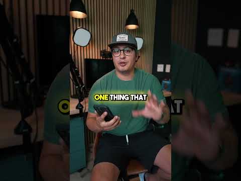 This is why Mid Term Rentals need to be on your radar 🚨