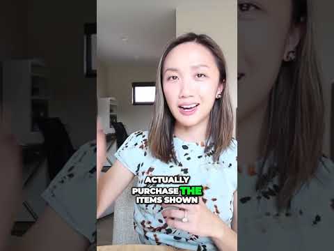 Interior Design AI - full review of 12 softwares in pinned comment #interiordesigner