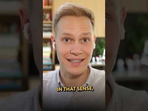 Want to learn the secret sauce behind building a compelling Airbnb brand? 🤌