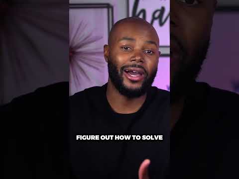 How to turn negative reviews into positive reviews 🤔➡️ #airbnb #entrepreneurship